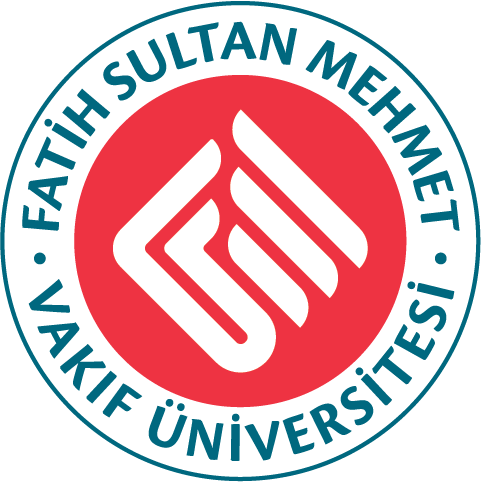 Fatih Sultan Mehmet Vakif University